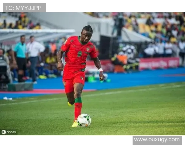 摩洛哥与贝宁足球赛比分预测及精彩推荐分析